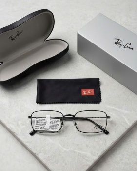 Gọng kính rayban mã ORX3746V ( 13 )
